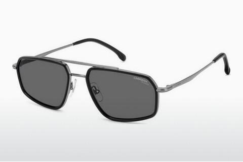 Lunettes de soleil Carrera CARRERA 338/S V81/M9