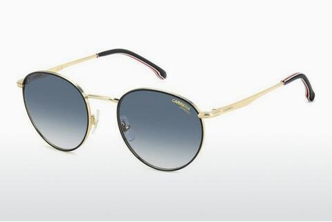 Sonnenbrille Carrera CARRERA 339/S RHL/08