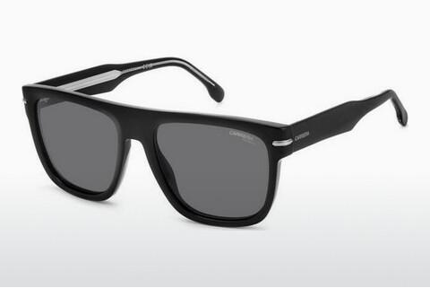 Sunglasses Carrera CARRERA 340/S 284/M9