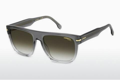 Lunettes de soleil Carrera CARRERA 340/S FT3/9K