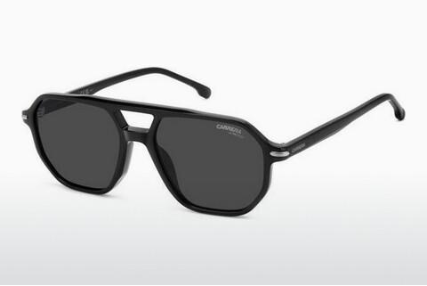 Sonnenbrille Carrera CARRERA 341/S 284/IR