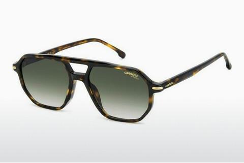 Sonnenbrille Carrera CARRERA 341/S 2IK/9K