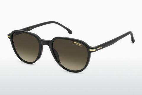 Sonnenbrille Carrera CARRERA 342/S 003/86