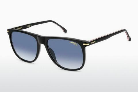 Sonnenbrille Carrera CARRERA 349/S 2M2/08