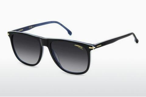 Sonnenbrille Carrera CARRERA 349/S 9ZJ/9O