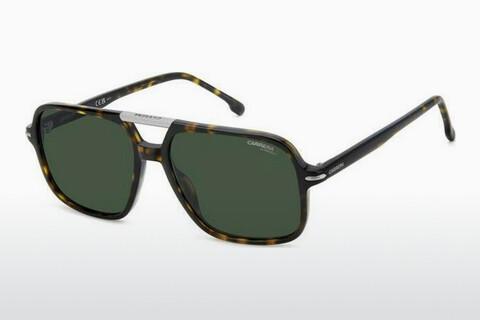 Sonnenbrille Carrera CARRERA 350/S 086/QT