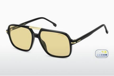 Sonnenbrille Carrera CARRERA 350/S 71C/UK