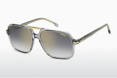 Sonnenbrille Carrera CARRERA 350/S KB7/FQ