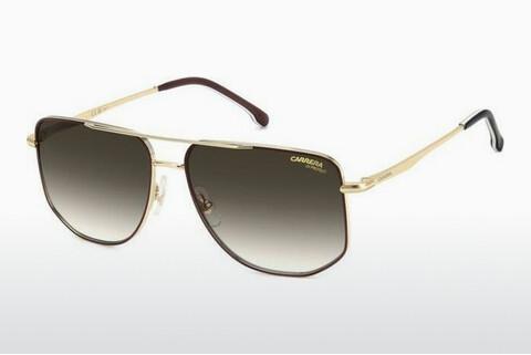 Sonnenbrille Carrera CARRERA 355/S NOA/9K