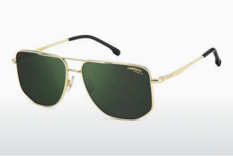 Sonnenbrille Carrera CARRERA 355/S RHL/Q3