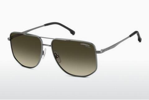 Lunettes de soleil Carrera CARRERA 355/S V81/LA