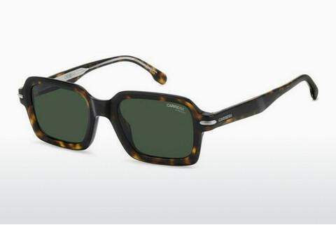 Sonnenbrille Carrera CARRERA 358/S 086/QT