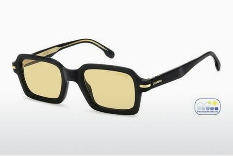 Sonnenbrille Carrera CARRERA 358/S 71C/UK