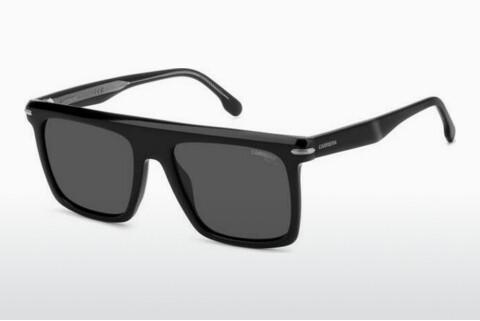 Sonnenbrille Carrera CARRERA 359/S ANS/M9