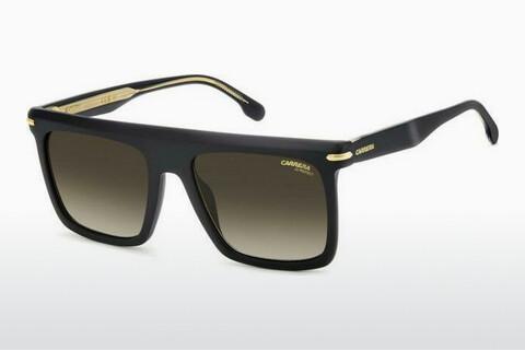 Sonnenbrille Carrera CARRERA 359/S I46/86