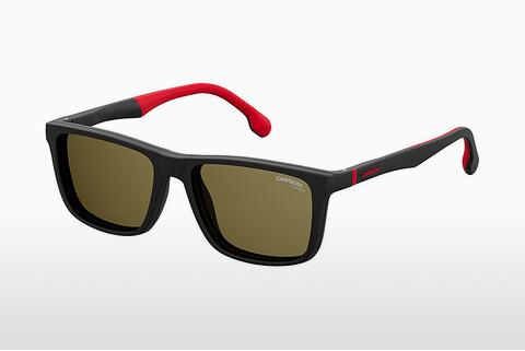 Sunglasses Carrera CARRERA 4009/CS 003/SP
