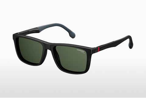 Sunglasses Carrera CARRERA 4009/CS 807/UC