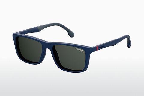 Sunglasses Carrera CARRERA 4009/CS RCT/M9