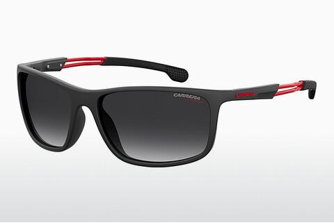 Sunglasses Carrera CARRERA 4013/S 003/9O