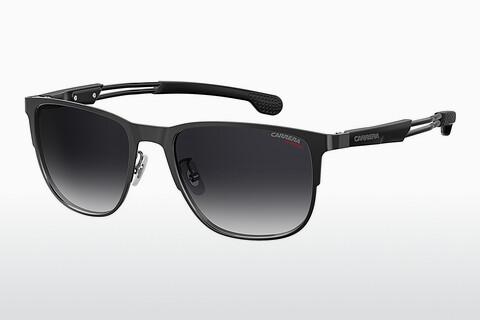 Sunglasses Carrera CARRERA 4014/GS V81/9O