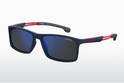 Sunglasses Carrera CARRERA 4016/S FLL/XT