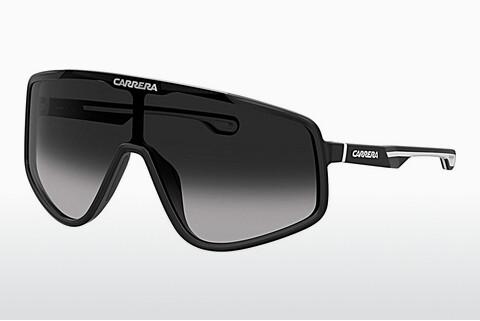 Ophthalmic Glasses Carrera CARRERA 4017/S 807/9O