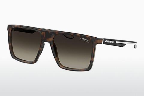 Sunglasses Carrera CARRERA 4019/S 086/HA