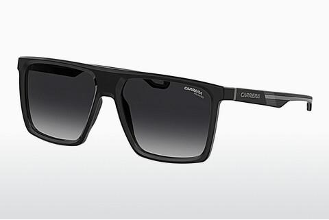 Sunglasses Carrera CARRERA 4019/S 807/WJ