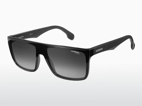 Sunglasses Carrera CARRERA 5039/S 807/9O