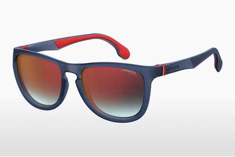 Sunglasses Carrera CARRERA 5050/S IPQ/UZ
