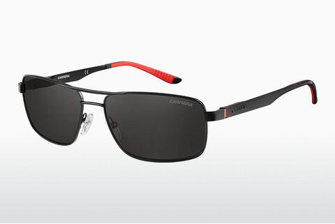 Sunglasses Carrera CARRERA 8011/S 003/M9