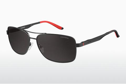 Slnečné okuliare Carrera CARRERA 8014/S 003/M9