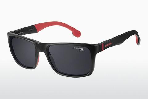 Sunčane naočale Carrera CARRERA 8024/LS 003/IR