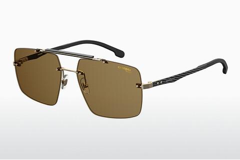 Sunglasses Carrera CARRERA 8034/S J5G/70