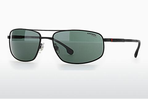 Sunglasses Carrera CARRERA 8036/S 003/QT