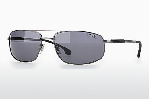 Solglasögon Carrera CARRERA 8036/S R80/M9
