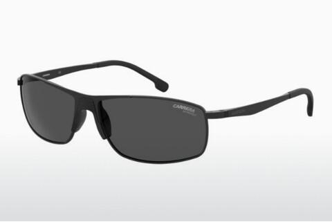 Sunglasses Carrera CARRERA 8039/S 003/IR