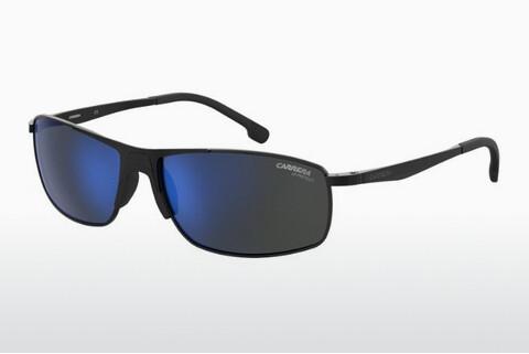 Sunglasses Carrera CARRERA 8039/S 807/XT