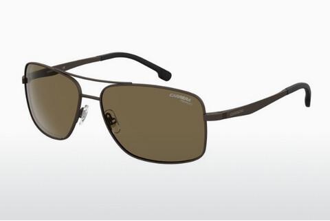 Sunglasses Carrera CARRERA 8040/S 09Q/SP
