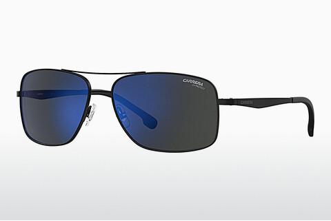 Sunglasses Carrera CARRERA 8040/S 807/XT