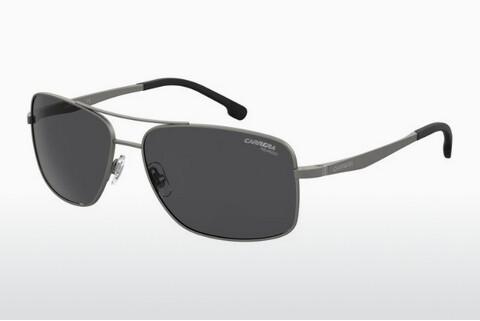 Ophthalmic Glasses Carrera CARRERA 8040/S R80/M9