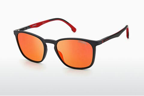 Ophthalmic Glasses Carrera CARRERA 8041/S OIT/W3