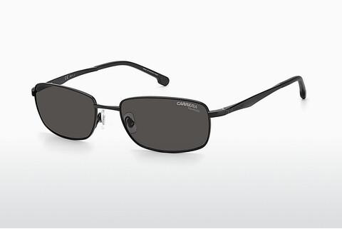 Sunglasses Carrera CARRERA 8043/S 003/M9