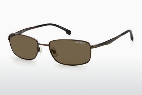 Sunglasses Carrera CARRERA 8043/S 09Q/SP