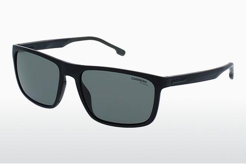 Ophthalmic Glasses Carrera CARRERA 8047/S 7ZJ/UC