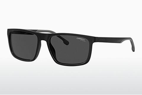 Ophthalmic Glasses Carrera CARRERA 8047/S 807/IR