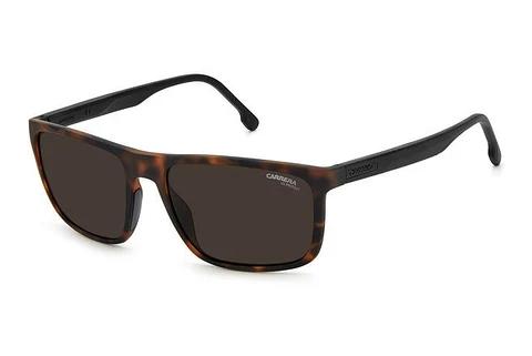 Gafas de visión Carrera CARRERA 8047/S N9P/70