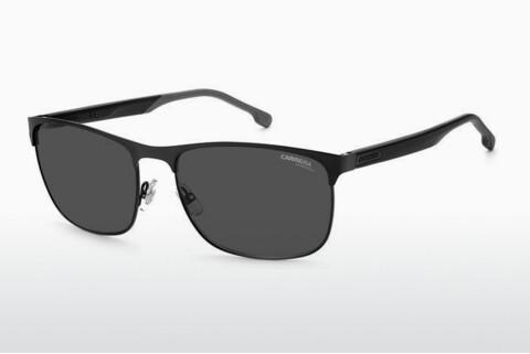 Sunglasses Carrera CARRERA 8052/S 807/IR