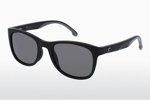 Ophthalmic Glasses Carrera CARRERA 8054/S 003/M9
