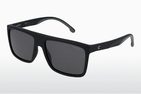Sunglasses Carrera CARRERA 8055/S 003/M9